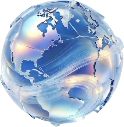 Global Scale Localization