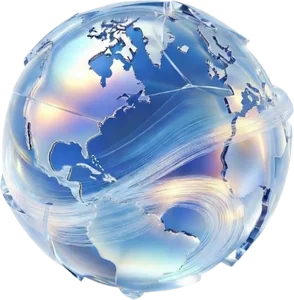 Global Scale Localization