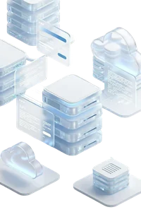 High Performance Infrastructure