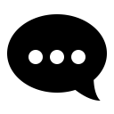 SKP: Localization