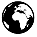 SKP: Localization